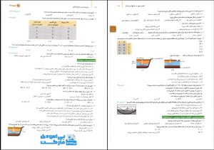 زمین شناسی جامع خیلی سبز