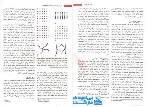 زمینه روانشناسی اتکینسون و هیلگارد حسن رفیعی