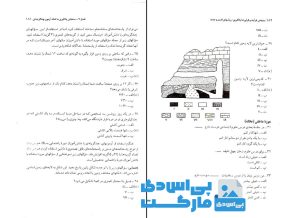 کتاب سنجش فرآیند و فرآورده یادگیری روشهای قدیم و جدید