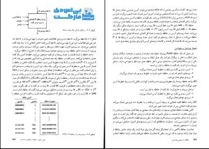 کتاب طراحی دیجیتال موریس مانو pdf