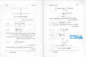 کتاب نظریه اساسی مدارها و شبکه ها - پی اس دی مارکت