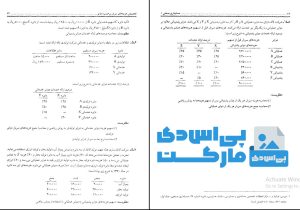 حسابداری صنعتی 1 جمشید اسکندری pdf